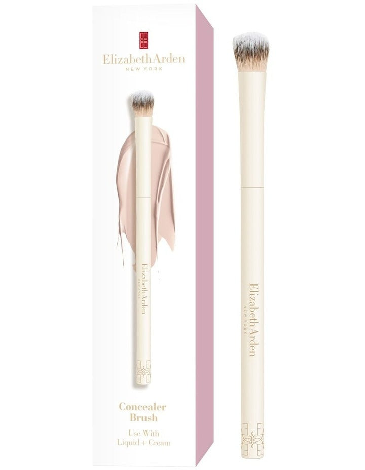 Concealer Brush