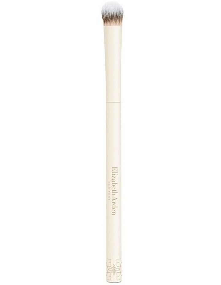 Eye Shadow Brush