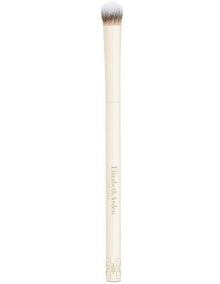 Eye Shadow Brush