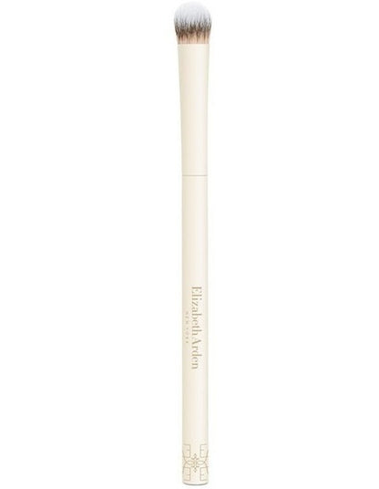 Eye Shadow Brush