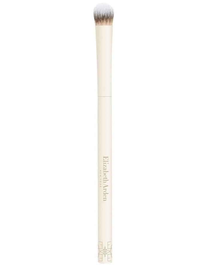 Eye Shadow Brush