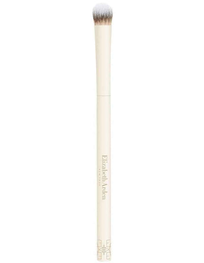 Eye Shadow Brush