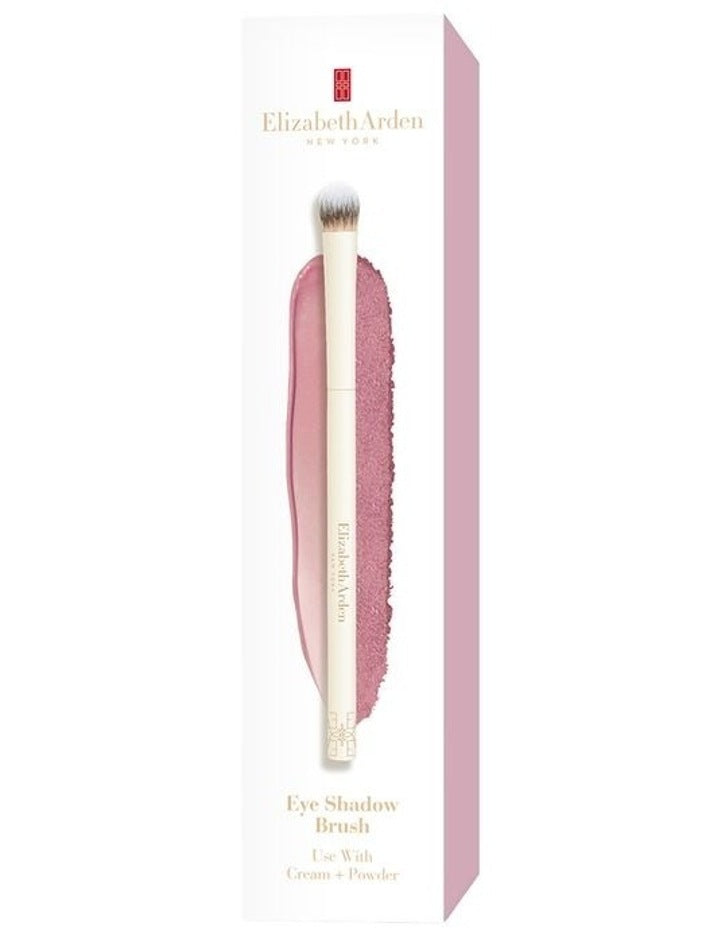 Eye Shadow Brush