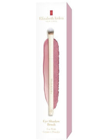 Eye Shadow Brush