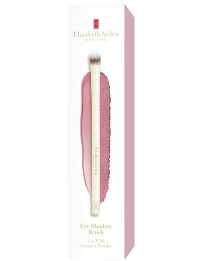 Eye Shadow Brush