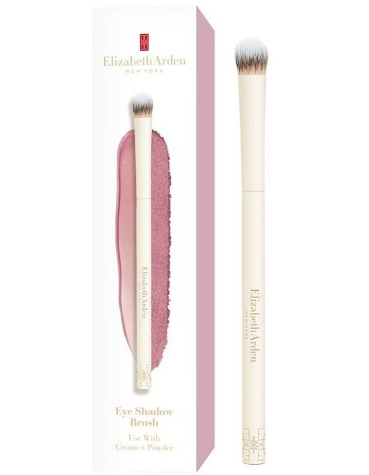 Eye Shadow Brush