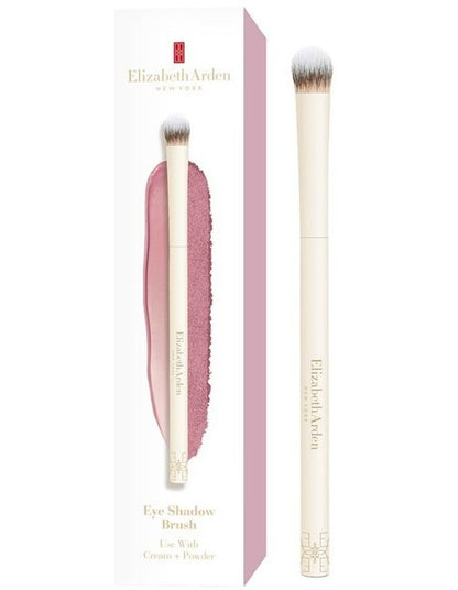 Eye Shadow Brush