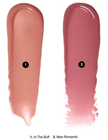 Crushed Lip Gloss Duo