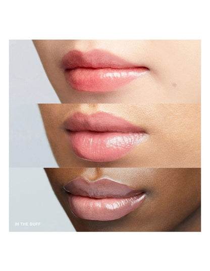 Crushed Lip Gloss Duo