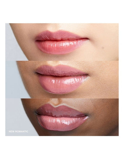 Crushed Lip Gloss Duo