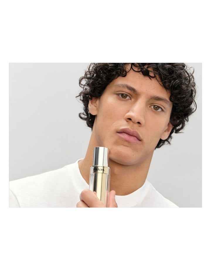 Face Serum Refill 30ml