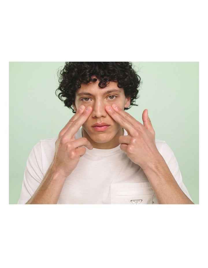 Face Serum Refill 30ml