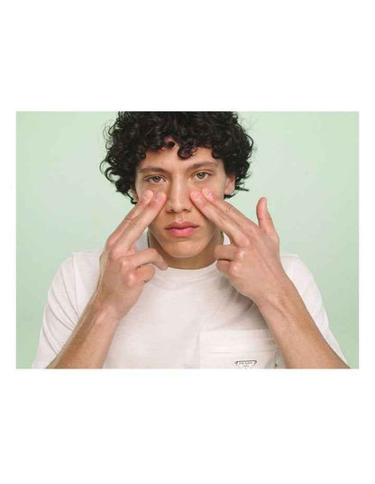 Face Serum Refill 30ml