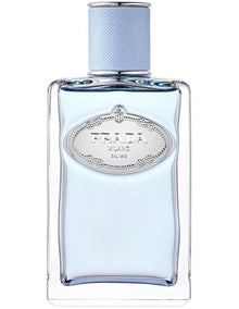 Infusion Amande Eau De Parfum 100ml