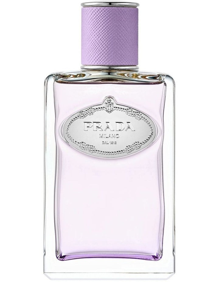Infusion De Figue Eau De Parfum 100ml