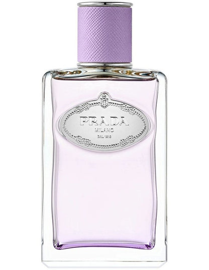Infusion De Figue Eau De Parfum 100ml