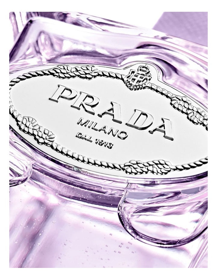 Infusion De Figue Eau De Parfum 100ml