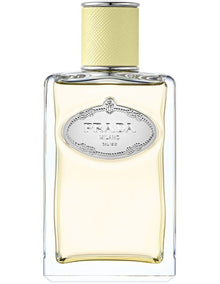 Infusion De Gingembre Eau De Parfum 100ml
