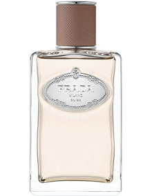 Prada Infusion Vanille Eau De Parfum 100ml