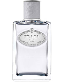 Prada Infusion Cedre Eau De Parfum 100ml
