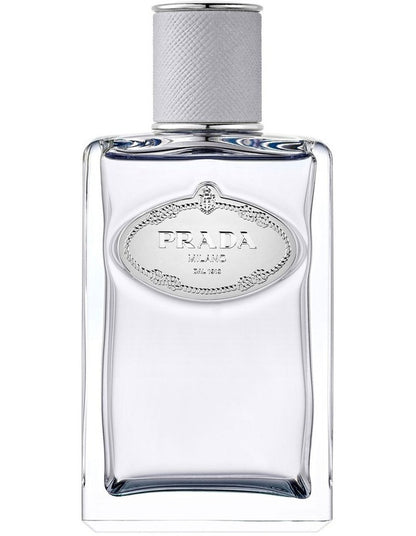 Prada Infusion Cedre Eau De Parfum 100ml