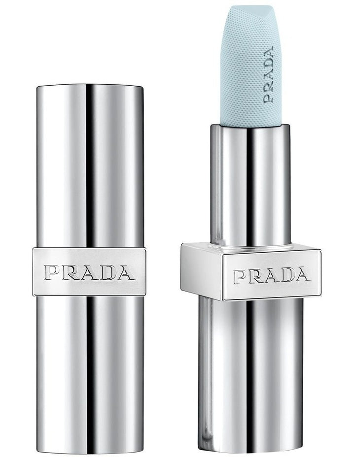 Prada Balm Astral Pink