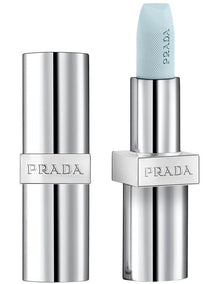 Prada Balm Astral Pink