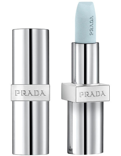 Prada Balm Astral Pink