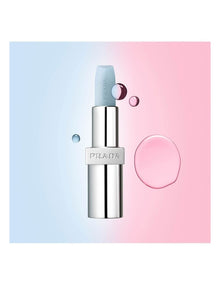 Prada Balm Astral Pink