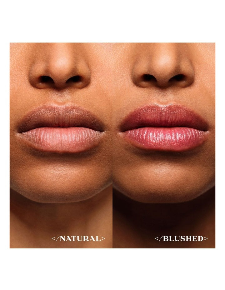 Prada Balm Astral Pink