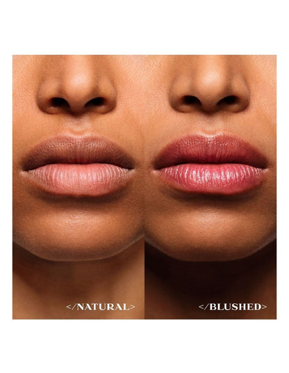 Prada Balm Astral Pink
