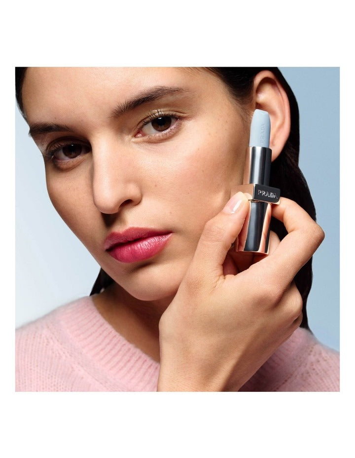 Prada Balm Astral Pink