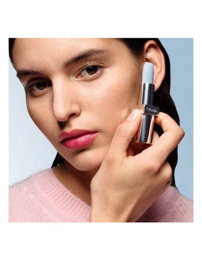 Prada Balm Astral Pink
