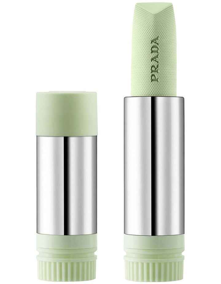 Prada Balm Hydrating Lip Balm Refill