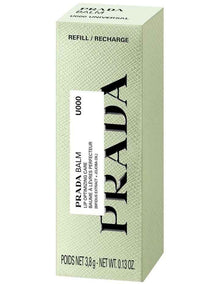 Prada Balm Hydrating Lip Balm Refill