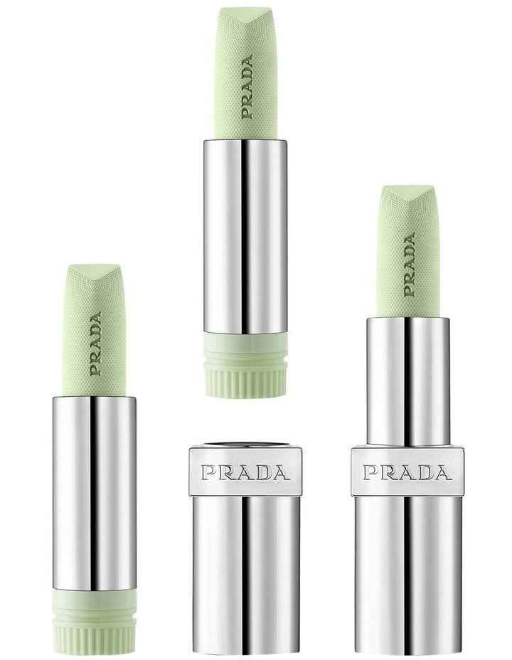 Prada Balm Hydrating Lip Balm Refill