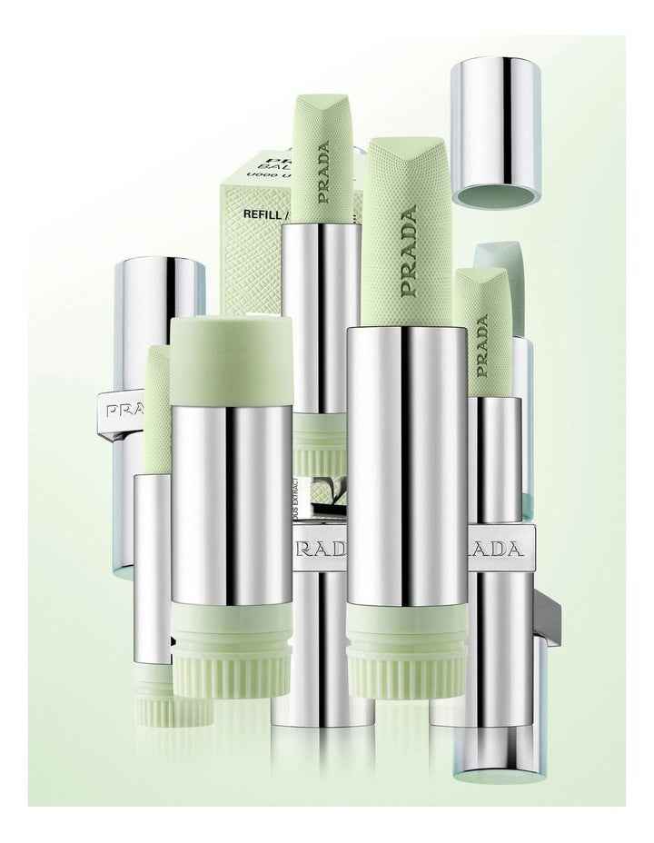 Prada Balm Hydrating Lip Balm Refill