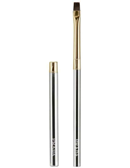 Prada Lip Brush 09