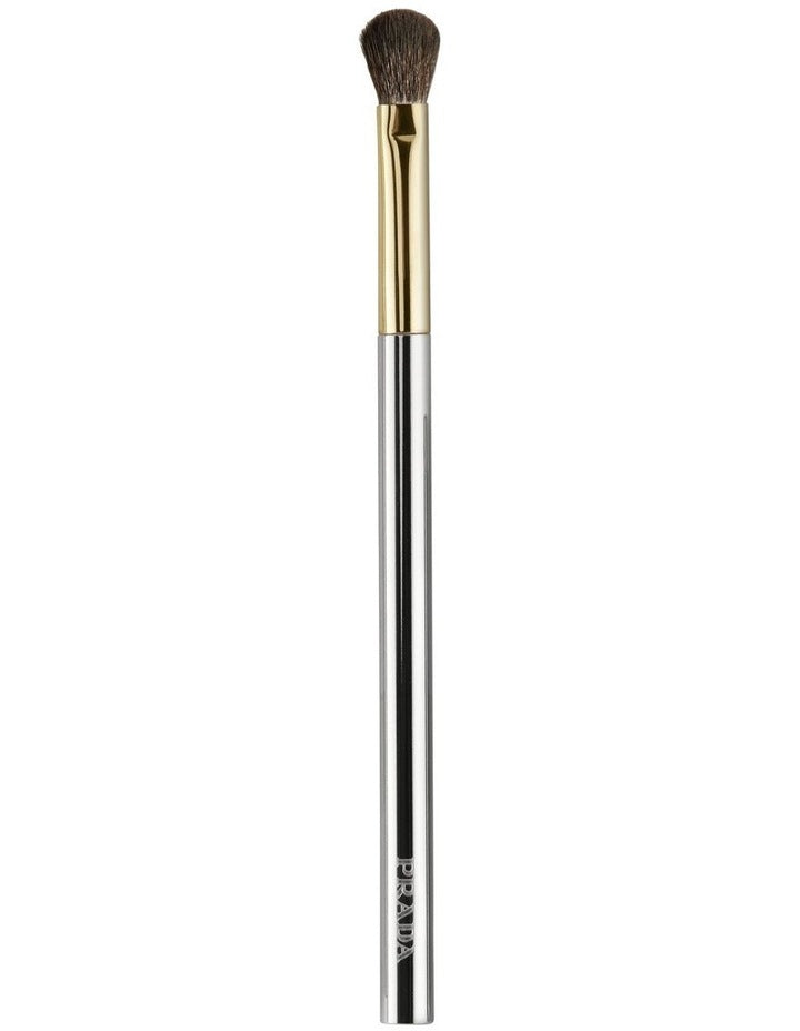 Prada Eye Blender Brush 05