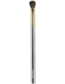Prada Eye Blender Brush 05