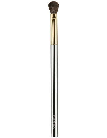 Prada Eye Blender Brush 05
