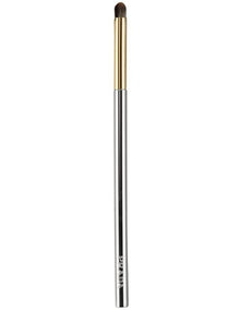 Prada Eye Definer Brush 07
