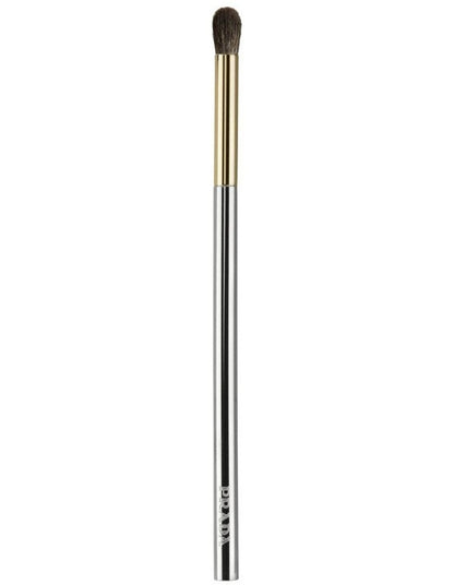 Prada Banana Shaper Brush 06