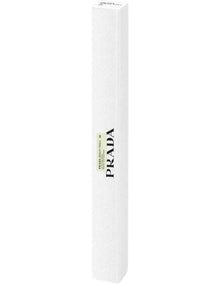 Prada Banana Shaper Brush 06