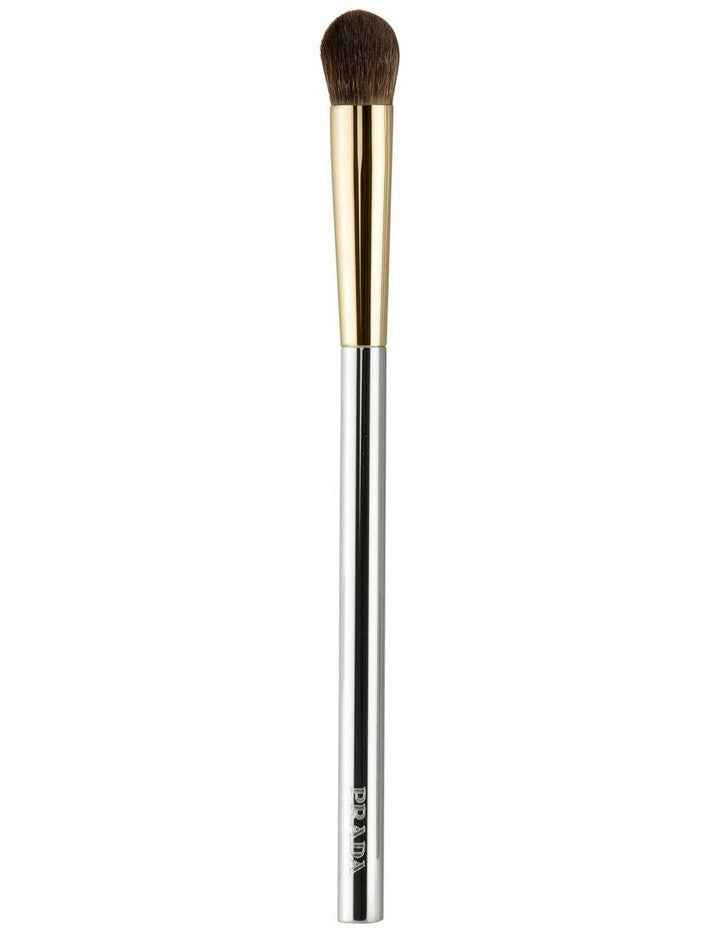 Prada Concealer Buffer Brush 04