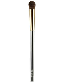 Prada Concealer Buffer Brush 04