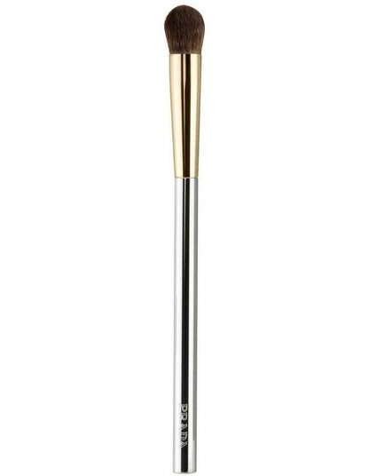 Prada Concealer Buffer Brush 04