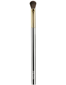 Prada Tools - Eye Blending Brush 05