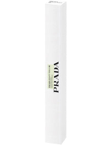 Prada Tools - Eye Blending Brush 05