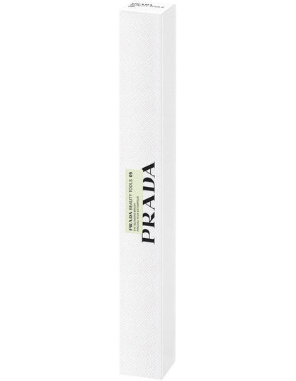 Prada Tools - Eye Blending Brush 05